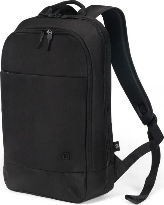 Batoh na notebook Eco Slim MOTION 13-14,1 palce