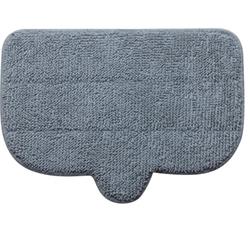 AENO náhradní podlahový mop pro SM2