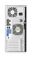HPE PL ML30g11 E-2434 (3.4G/4C/8T) 16G 8SFF-HP 800W