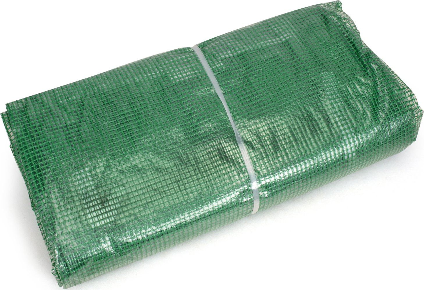 Funfit GREEN Fólie pro Fóliový tunel - 10m2