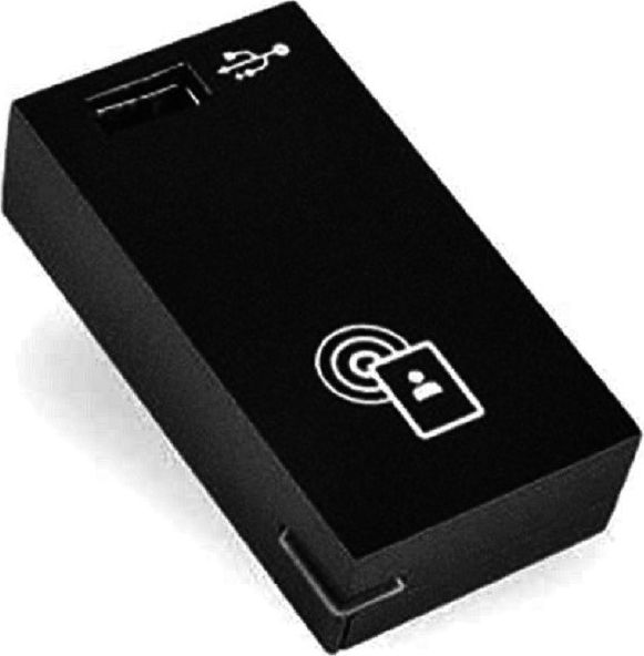 Lexmark MS610DE USB 2.0 USB HUB (57X0301)