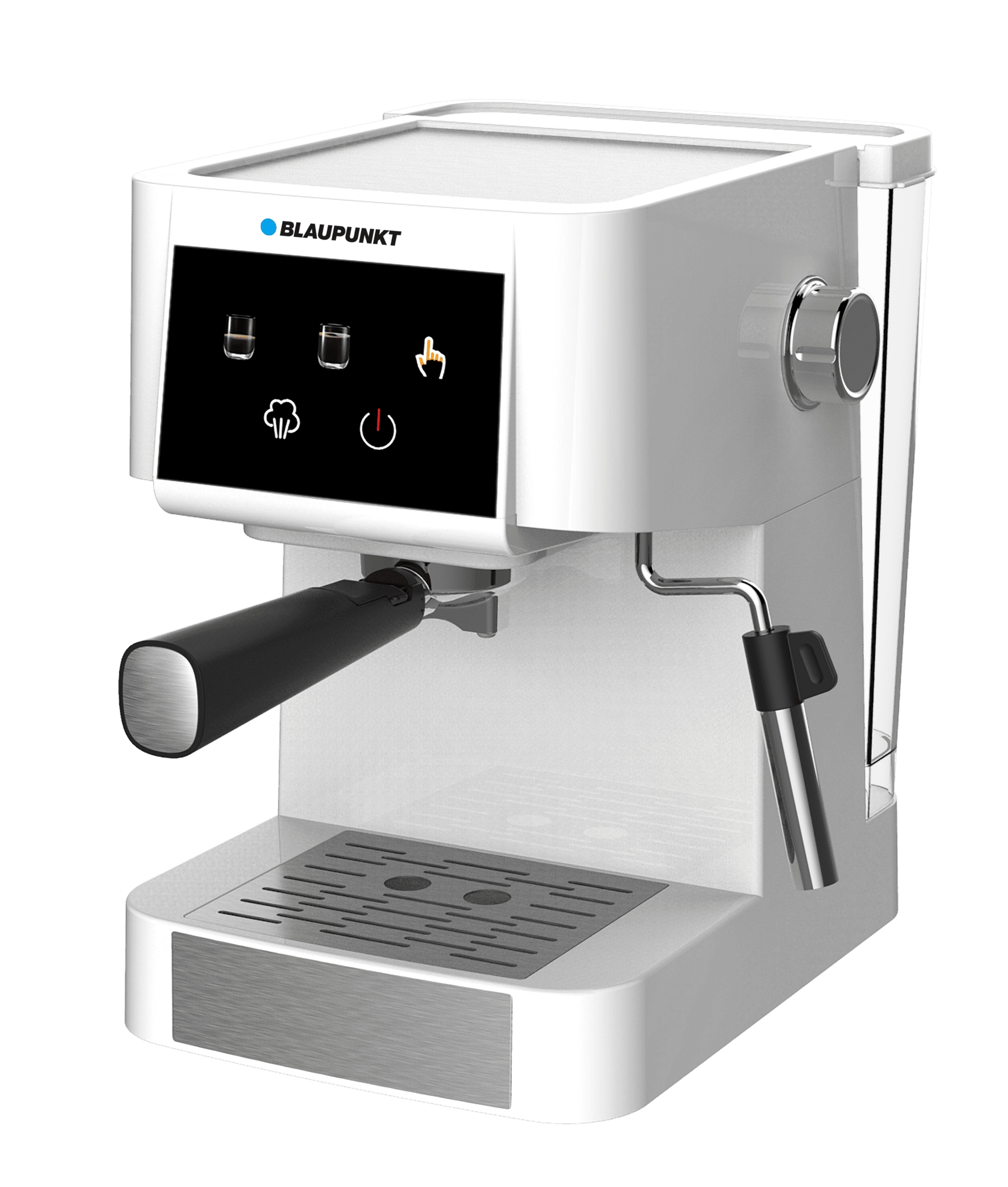 Kávovar Blaupunkt na espresso CMP501