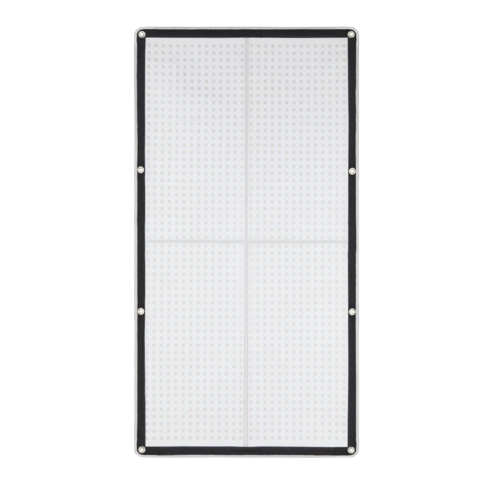 Godox F400Bi flexible Studio LED Licht