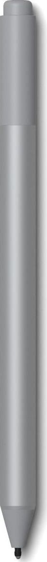 Microsoft Surface Pen v4 silber