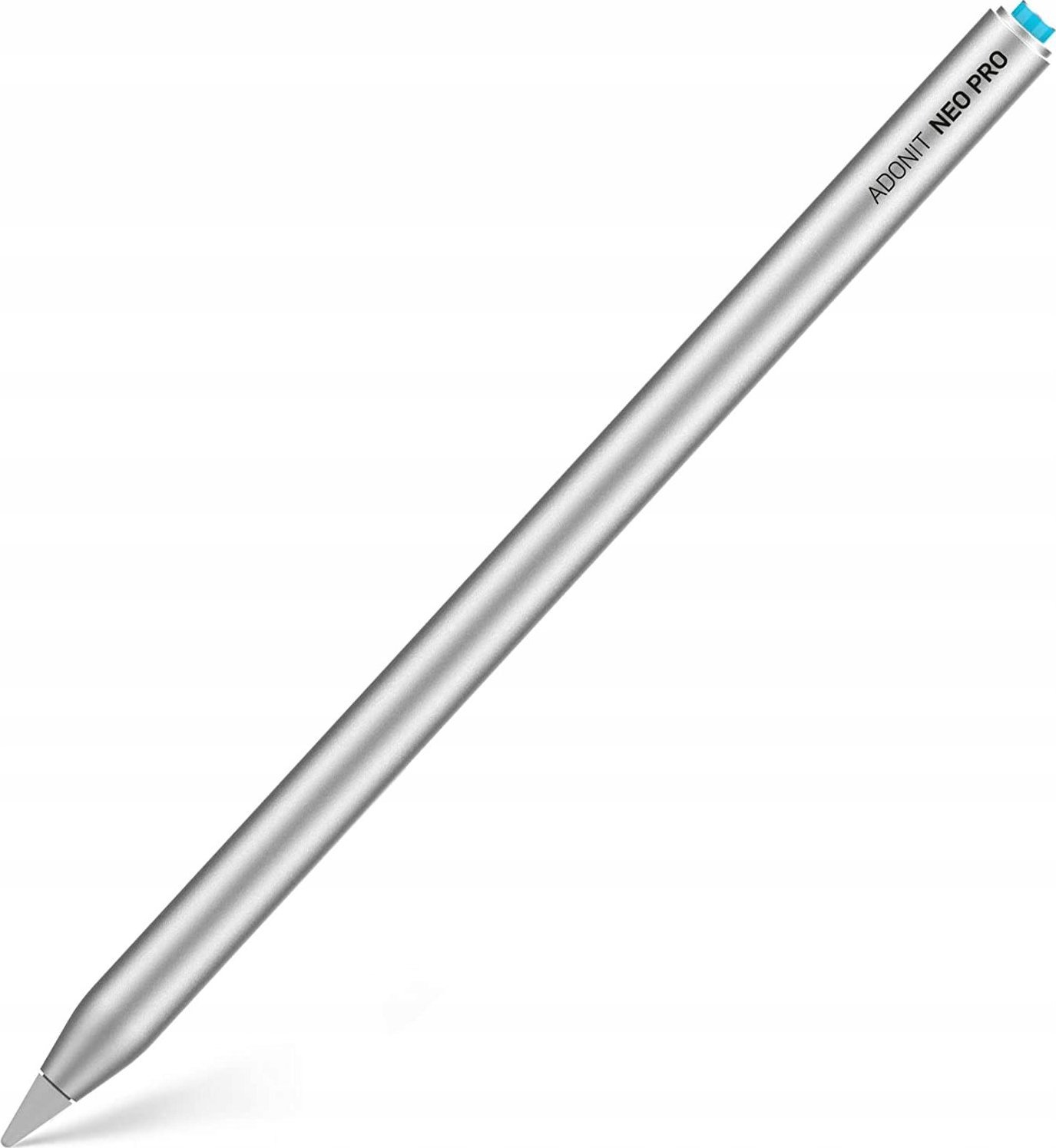 Adonit Neo Pro dotykové pero, stylus