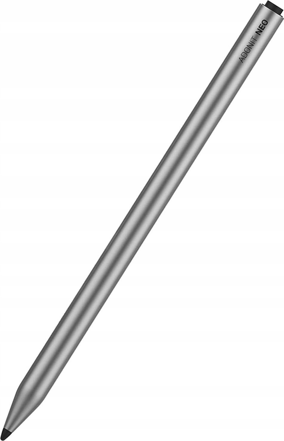 Stylus Adonit Stylus pre iPad, Adonit Neo, ceruzka, ceruzka
