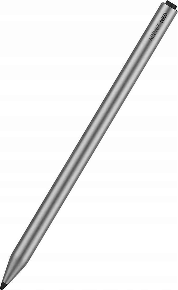 Adonit Stylus Stylus pro iPad, Adonit Neo Duo, tužka