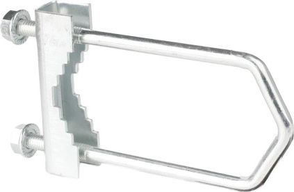 ExtraLink M8 U-BOLT VEĽKÝ