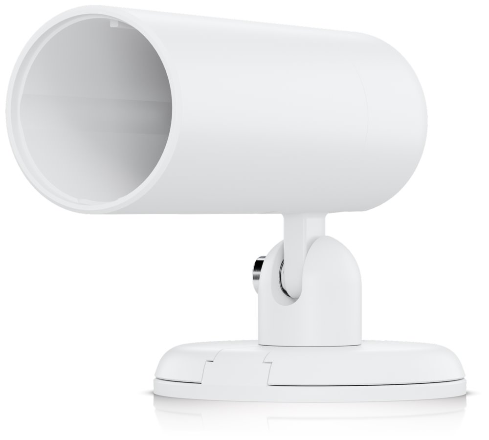 Ubiquiti AI Theta Angle Mount - Držák na stěnu/strop pro Ubiquiti AI Theta