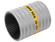 Rems Gratownik Reg 10-54 (113835)