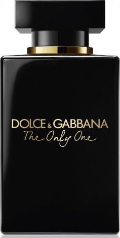 Dolce & Gabbana The Only One Intense EDP 50 ml