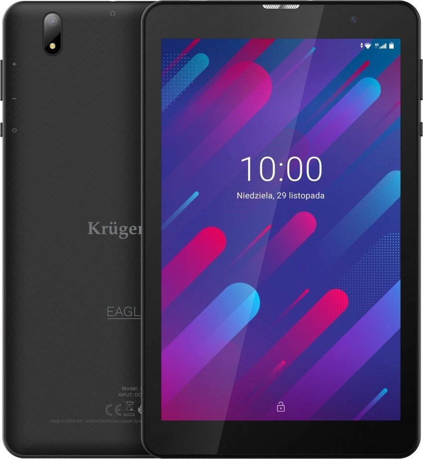 Tablet Eagle 806