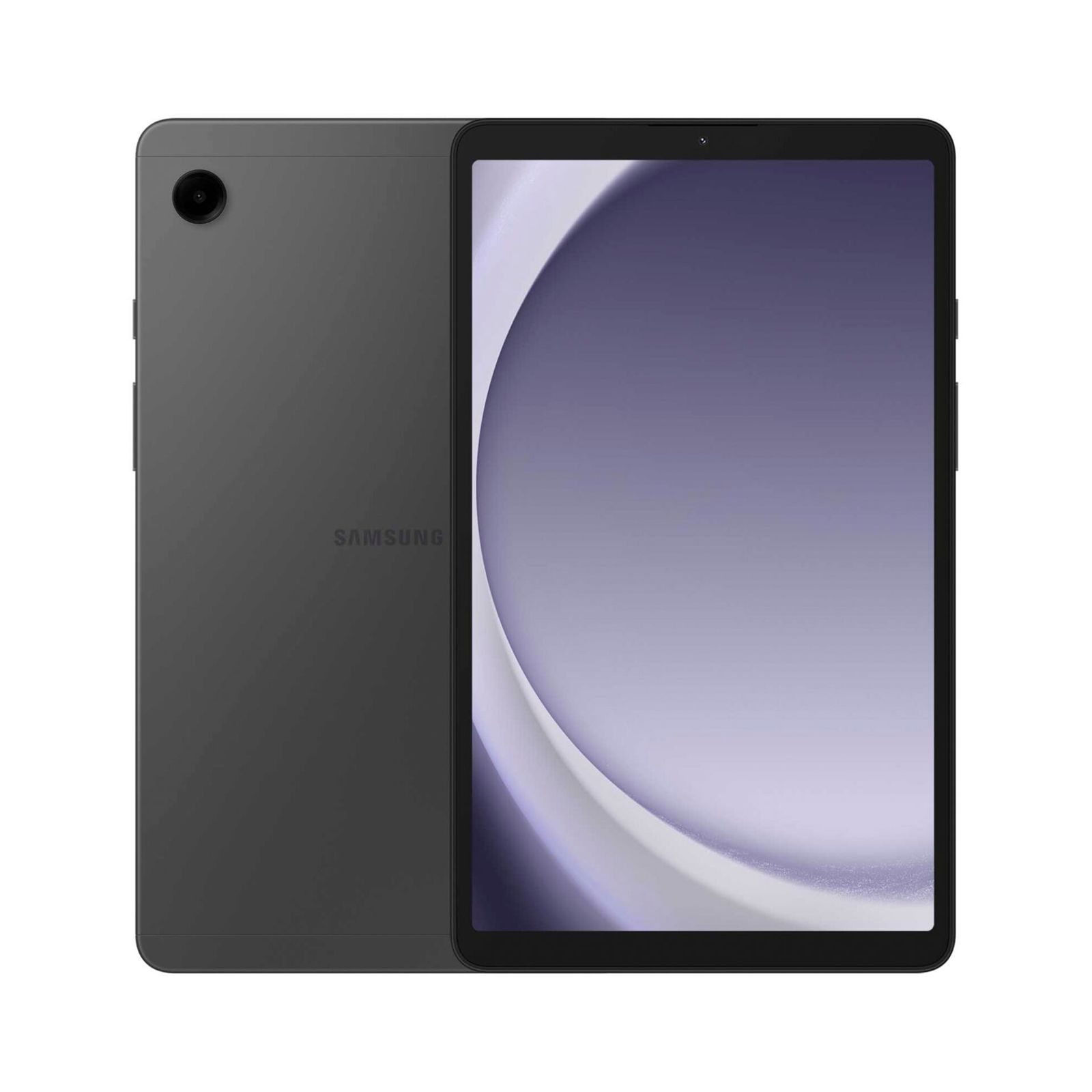 Samsung Galaxy Tab A9 LTE graphite