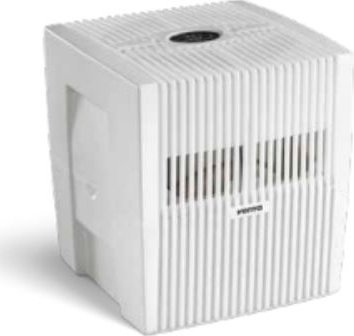 Venta NAS čistička vzduchu RTV AGD Venta AH510 zvlhčovač vzduchu ORIGINAL CONNECT