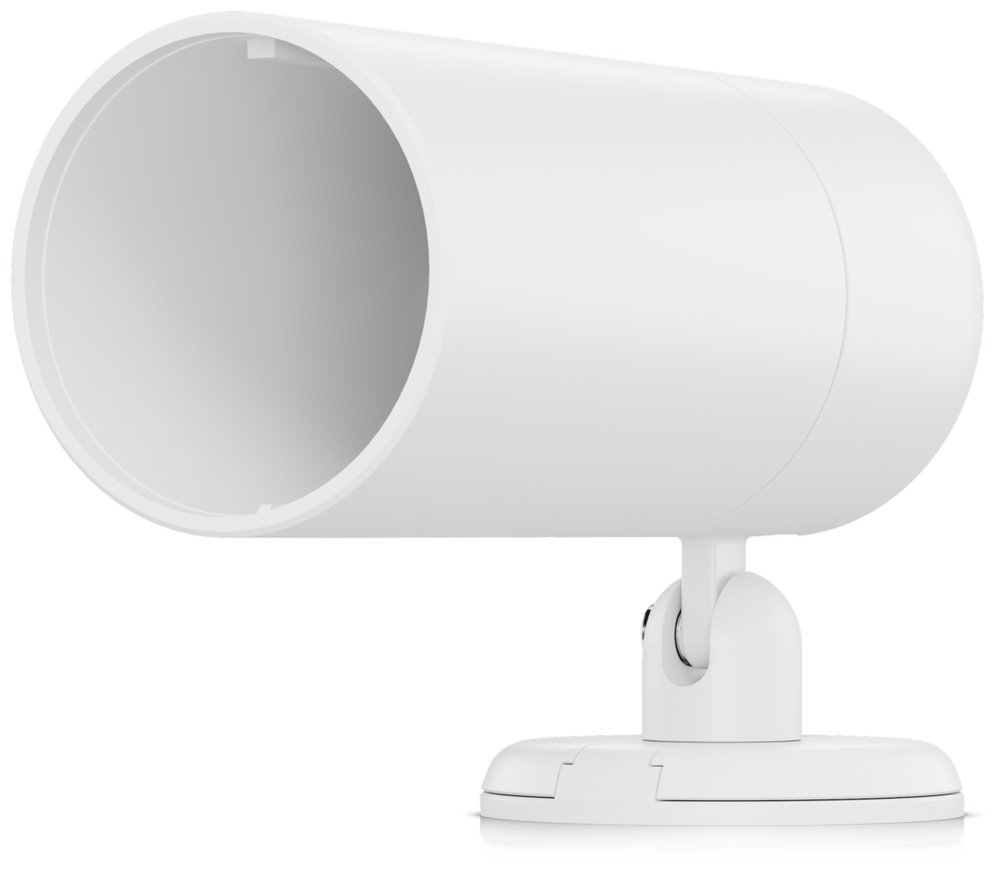 Ubiquiti AI Theta Professional Angle Mount - Držák na stěnu/strop pro Ubiquiti AI Theta Professional