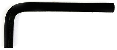 Imbus kľúč 5 mm Hex