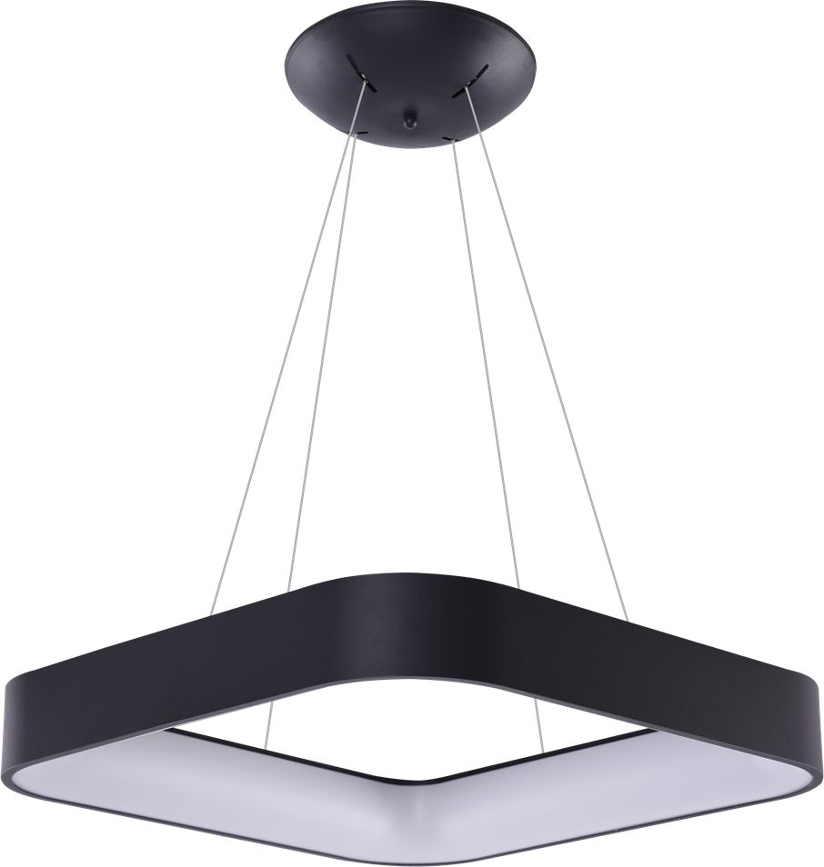 Azzardo Závěsné svítidlo Moderní stropní LED svítidlo do jídelny AZzardo AZ3978