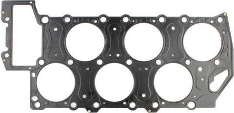 Cometic Tesnenie hlavy Tesnenie hlavy VW/Audi VR6 3.2L 24V .140" 85mm MLS Cometic C4968-140