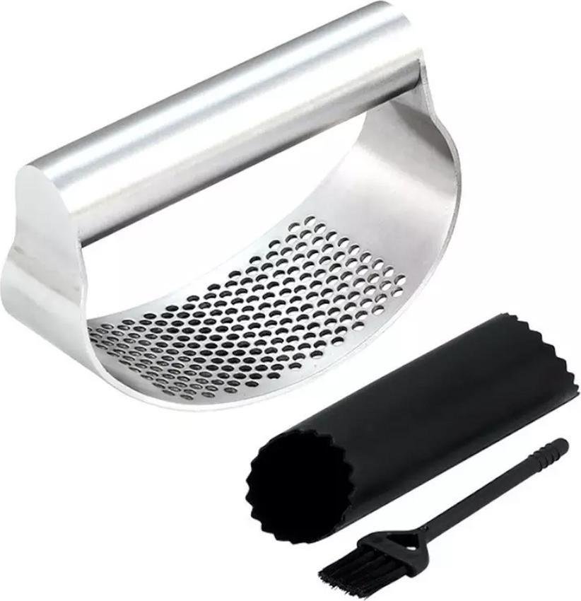 KingHoff KINGHOF KH-1636 BROUSKA NA NŮŽE