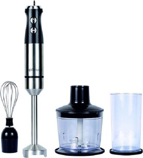 Mixér Optimum Mixér Optimum RK 1238