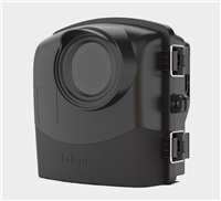 Brinno ATH2000 Venkovní pouzdro pro TLC kamery