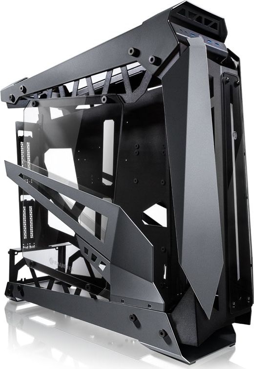 Raijintek Nyx Pro 0R20B00182