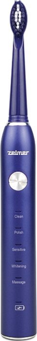 Zelmer ZTB1010B
