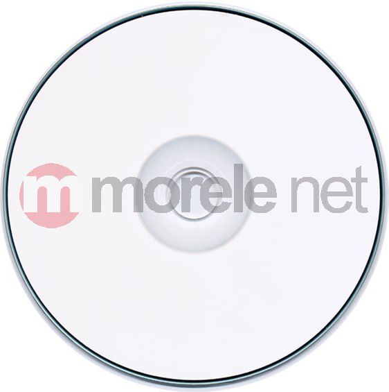 Freestyle DVD+R DL 8,5 GB 8x 100 kusov (40872)