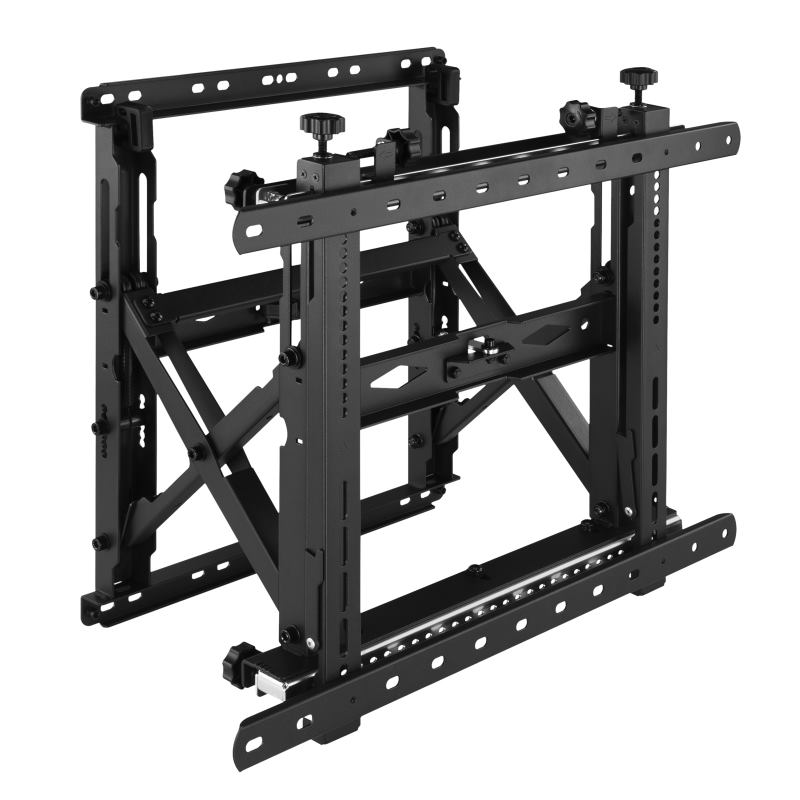 SBOX LVW13-46T, Držiak na TV, 45  - 70