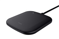 TRUST CETO CONTACTLESS SMARTCARD READER