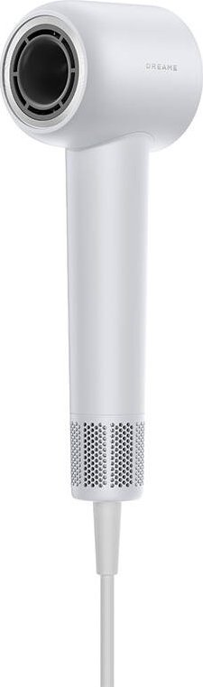 Sušič vlasov Dreame Sušič vlasov Dreame Gleam (sivá)