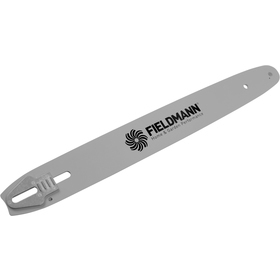 Fieldmann FZP 9005-B