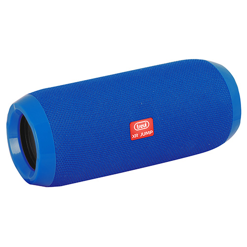 XR 84 PLUS BL Přenosný reproduktor