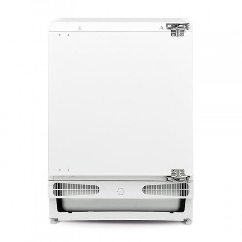 Mraznička Vestfrost, VR-BS16501M0, vestavná, 96 L, 39 dB, 220 kWh/rok, chladivo R600a