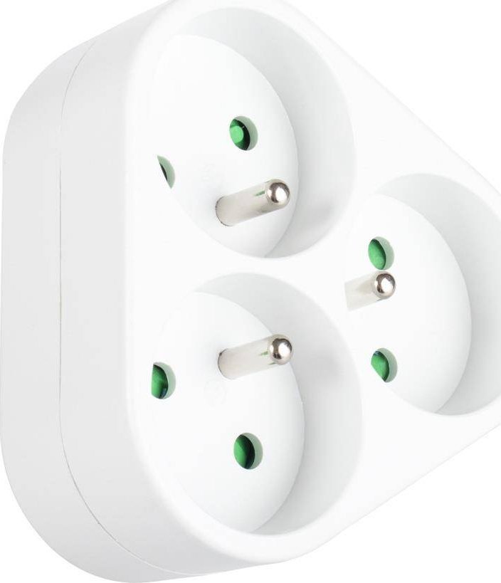 Montis Triple Branch R-36P Montis MT027