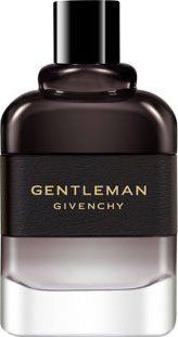 Givenchy Gentleman Boisee EDP 100 ml