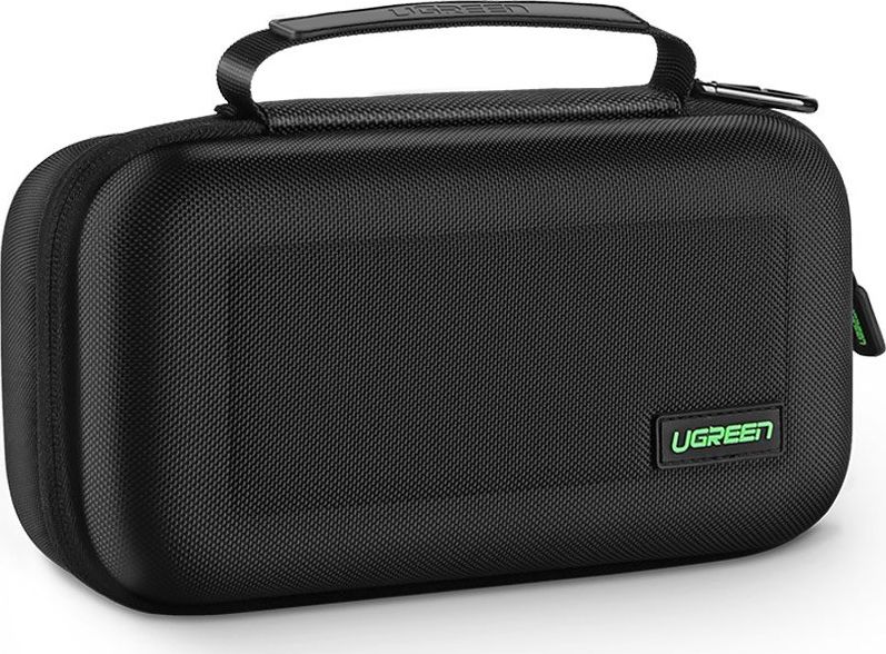 Ugreen púzdro pre Nintendo Switch (50275)