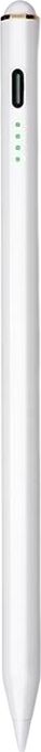 Joyroom JR-X9 Stylus White