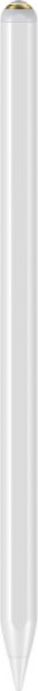 Choetech Stylus HG04 bílý