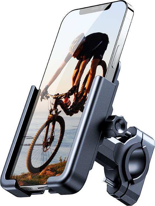 Wozinsky držiak na bicykel WBHBK3