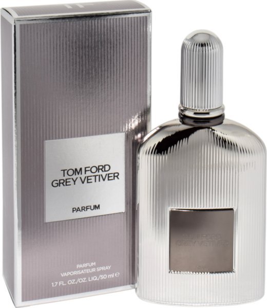 Tom Ford TOM FORD ŠEDÝ VETIVER PARFUM (M) EDP/S 50ML