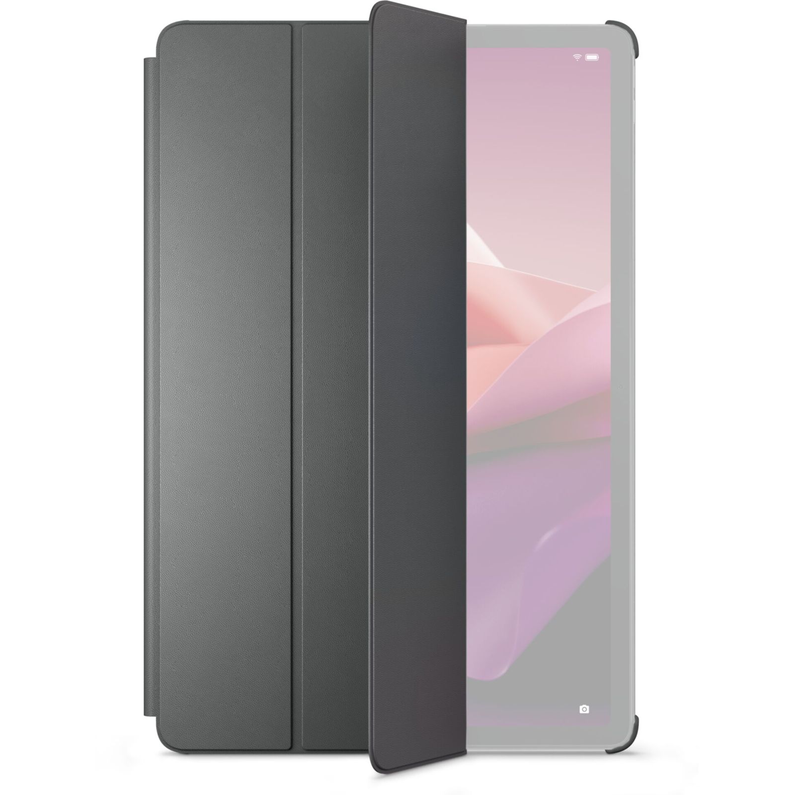 Lenovo Tab Folio Case P12