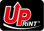 UPrint Náhradní černý toner 49A (HL-09E)