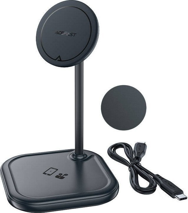 Acefast E6 indukční nabíječka (6974316281535)