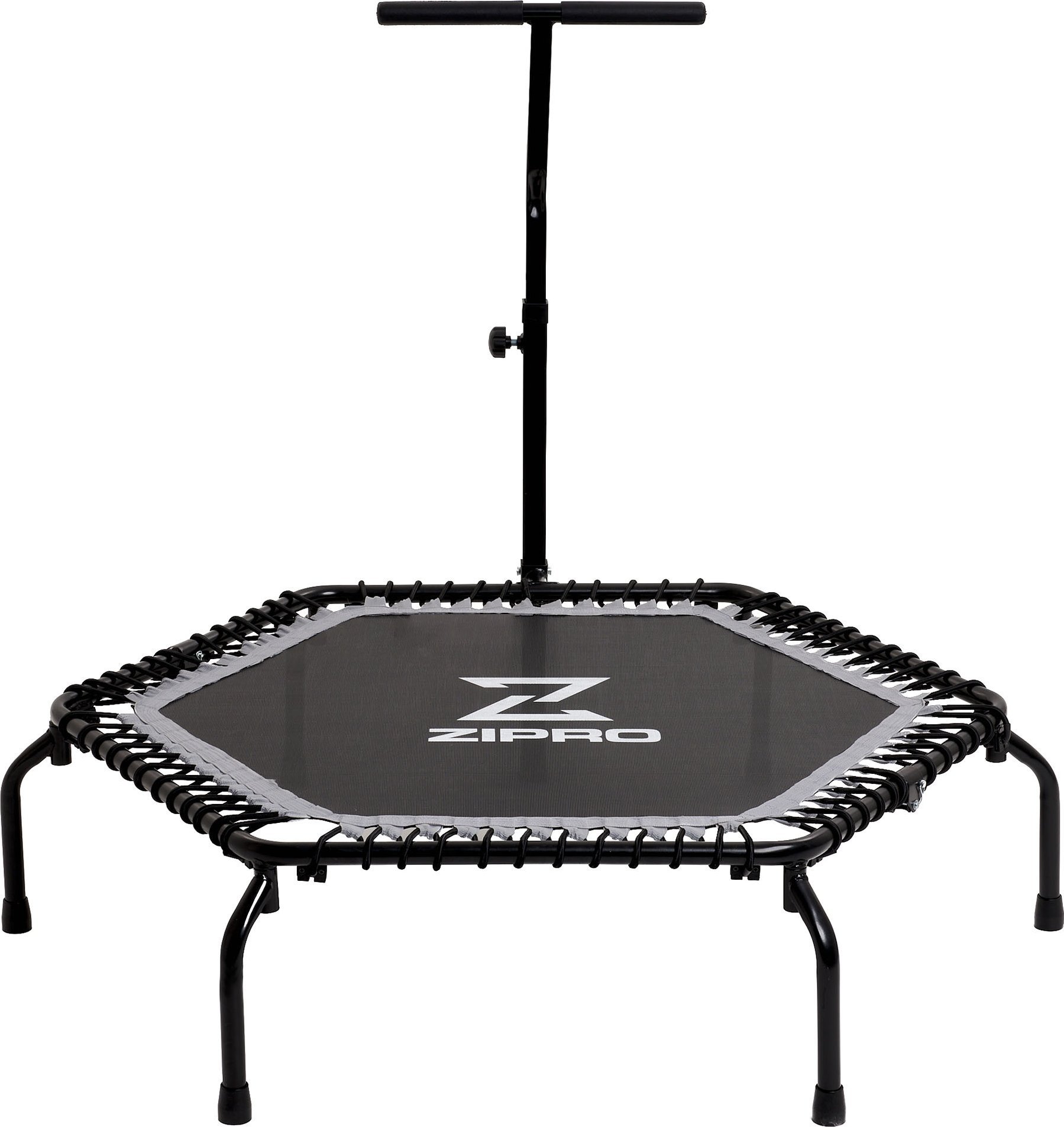 Trampolína Zipro Fitness 4,5 FT130 cm