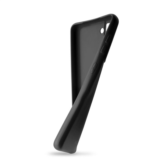 Fixed kryt Samsung Gal S24 FIXST-1256-BK