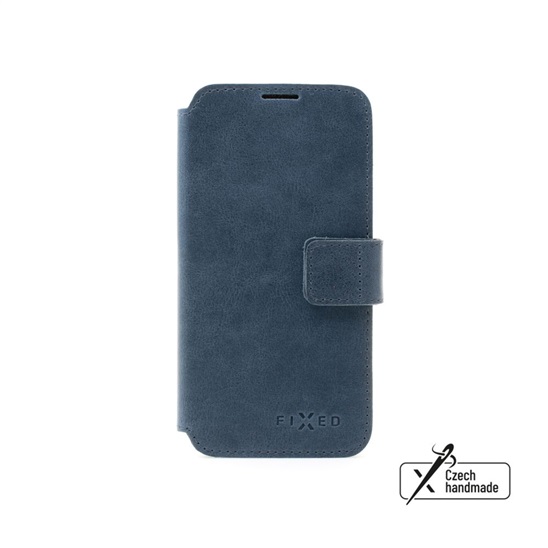 Fixed pouzdro Sam G S24 FIXPFIT2-1256-BL