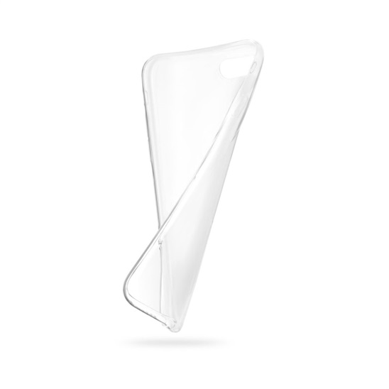 Fixed pouzdro Samsung Ga S24 FIXTCS-1256