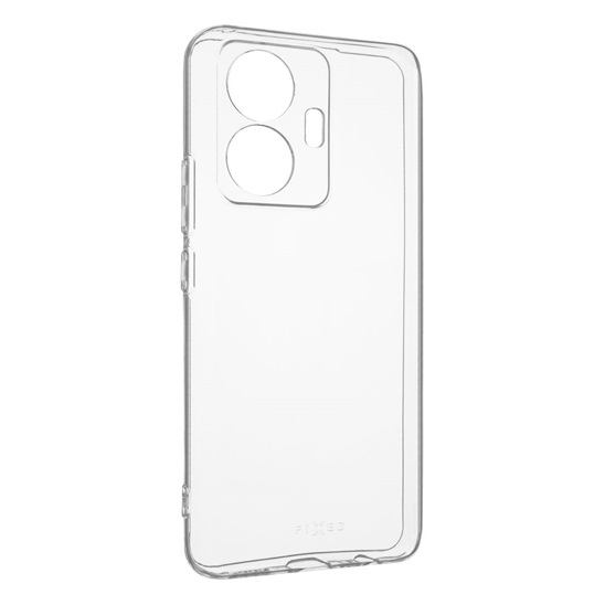 Fixed pouzdro Vivo Y55 FIXTCC-1269