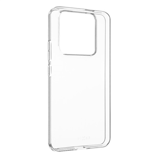 Fixed pouzdro Xiaomi 14 Pro FIXTCCA-1265